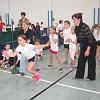 olim_miedzy_szk_2011 _22